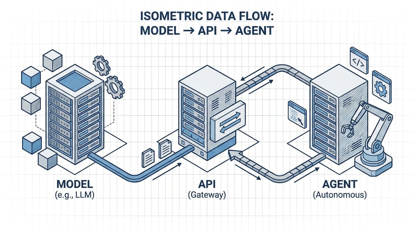 Self-Hosting AI Agents: The Complete Setup Guide